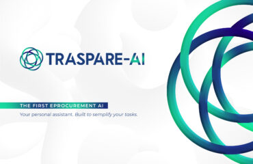 161-Traspare Ai