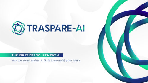 161-Traspare Ai