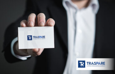 165-ricerca resellers_tr