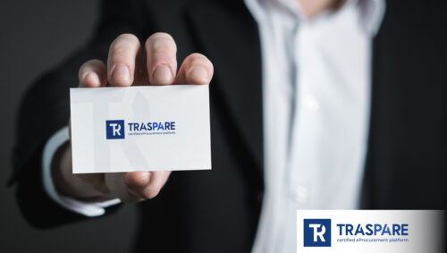 165-ricerca resellers_tr