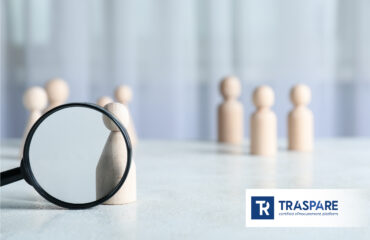 166-reiterazione di irregolarità