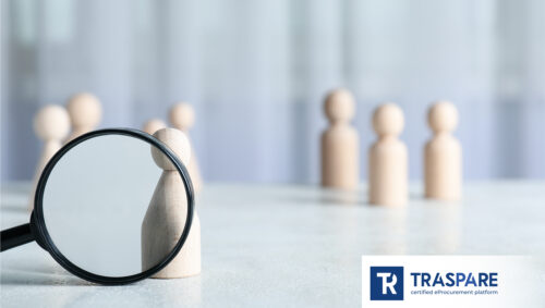 166-reiterazione di irregolarità