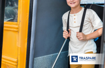 168-Trasporti scuola