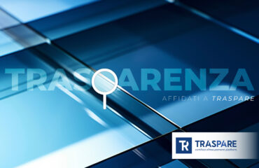 169-Trasparenza