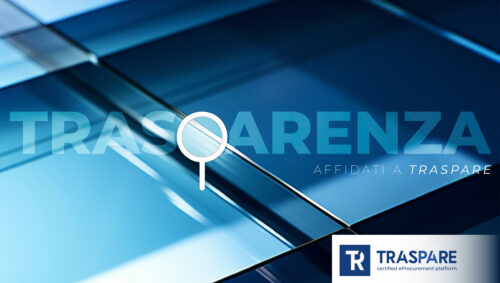 169-Trasparenza
