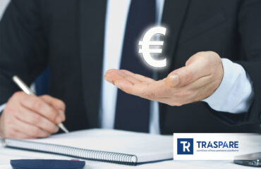 175-funzioni tecniche MIT