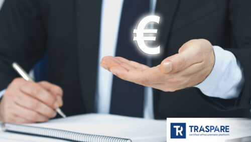 175-funzioni tecniche MIT