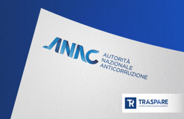 Contratti misti, ANAC_ appalti ordinari solo sopra soglia