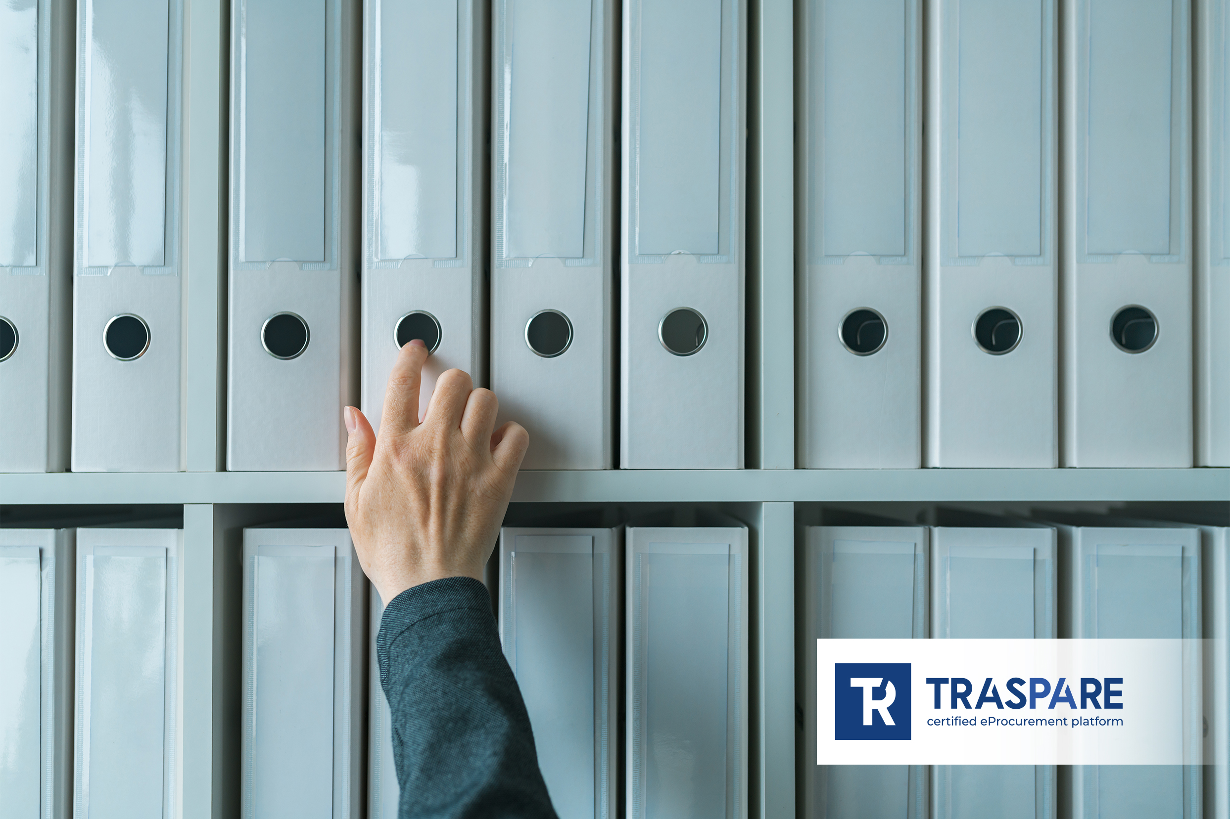 Gare pubbliche e segreti tecnici