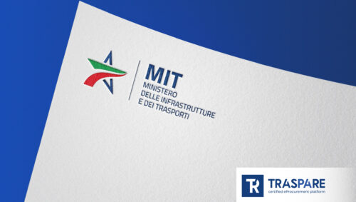 MIT-le SA non qualificate non possono pagare a titolo libero le stazioni qualificate