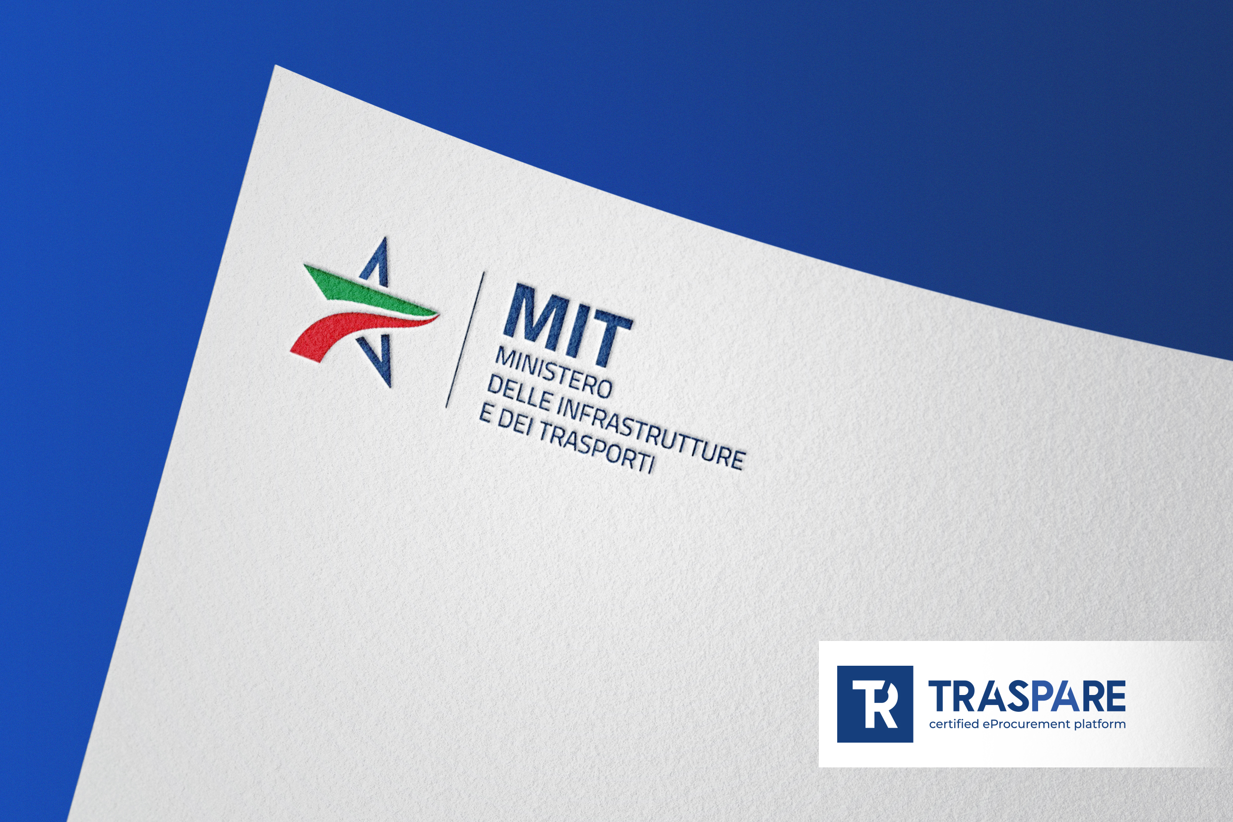 MIT-le SA non qualificate non possono pagare a titolo libero le stazioni qualificate