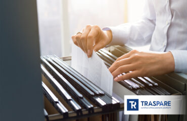 Pubblicità legale, TAR Marche – l’Albo Pretorio resta centrale