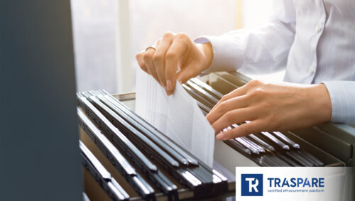 Pubblicità legale, TAR Marche – l’Albo Pretorio resta centrale