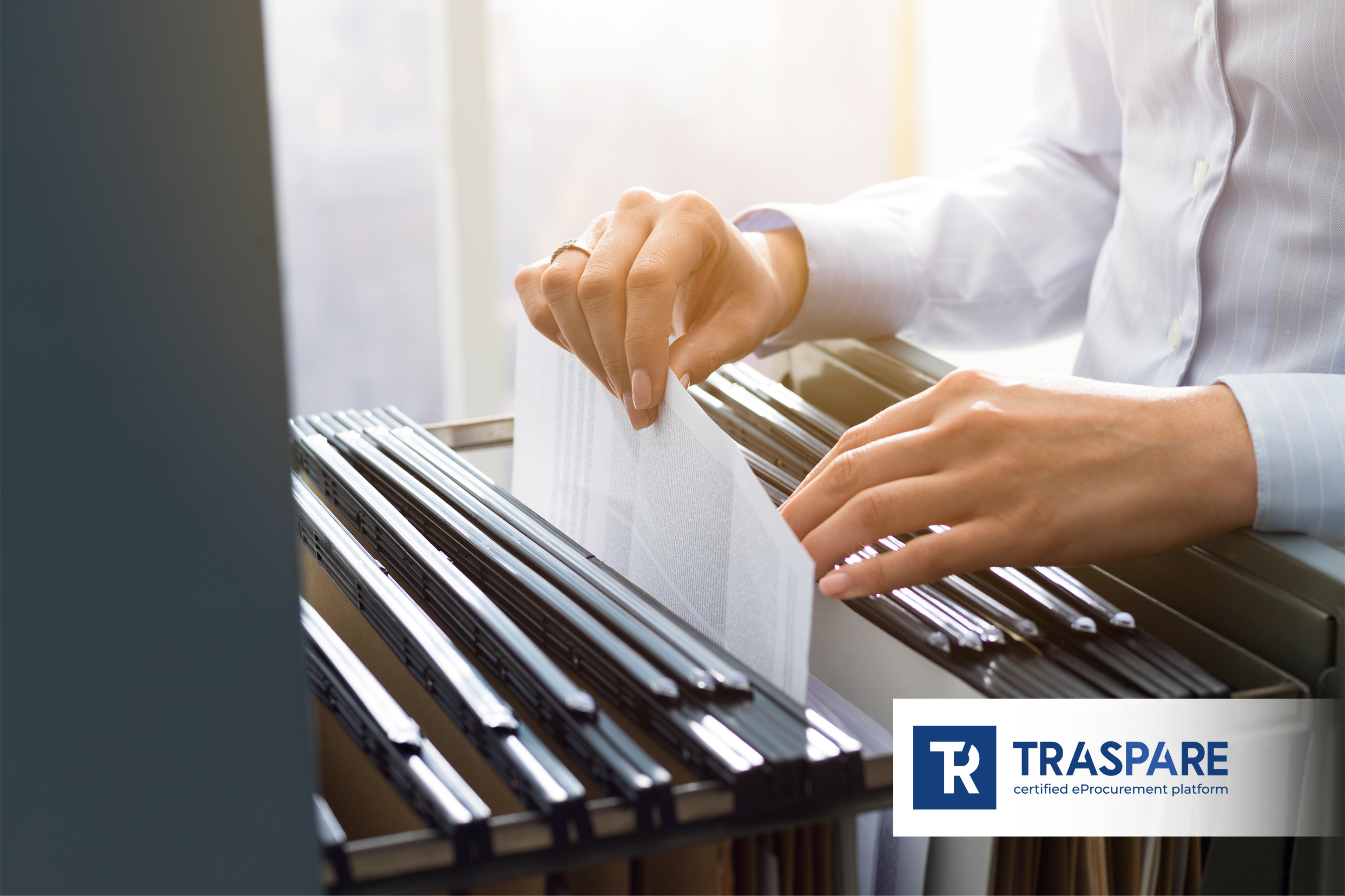 Pubblicità legale, TAR Marche - l’Albo Pretorio resta centrale