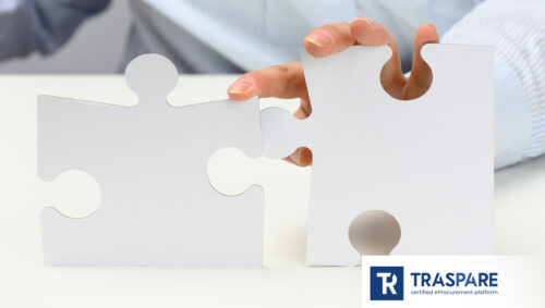 Consorzi di cooperative, niente esclusione se manca il requisito di una consorziata