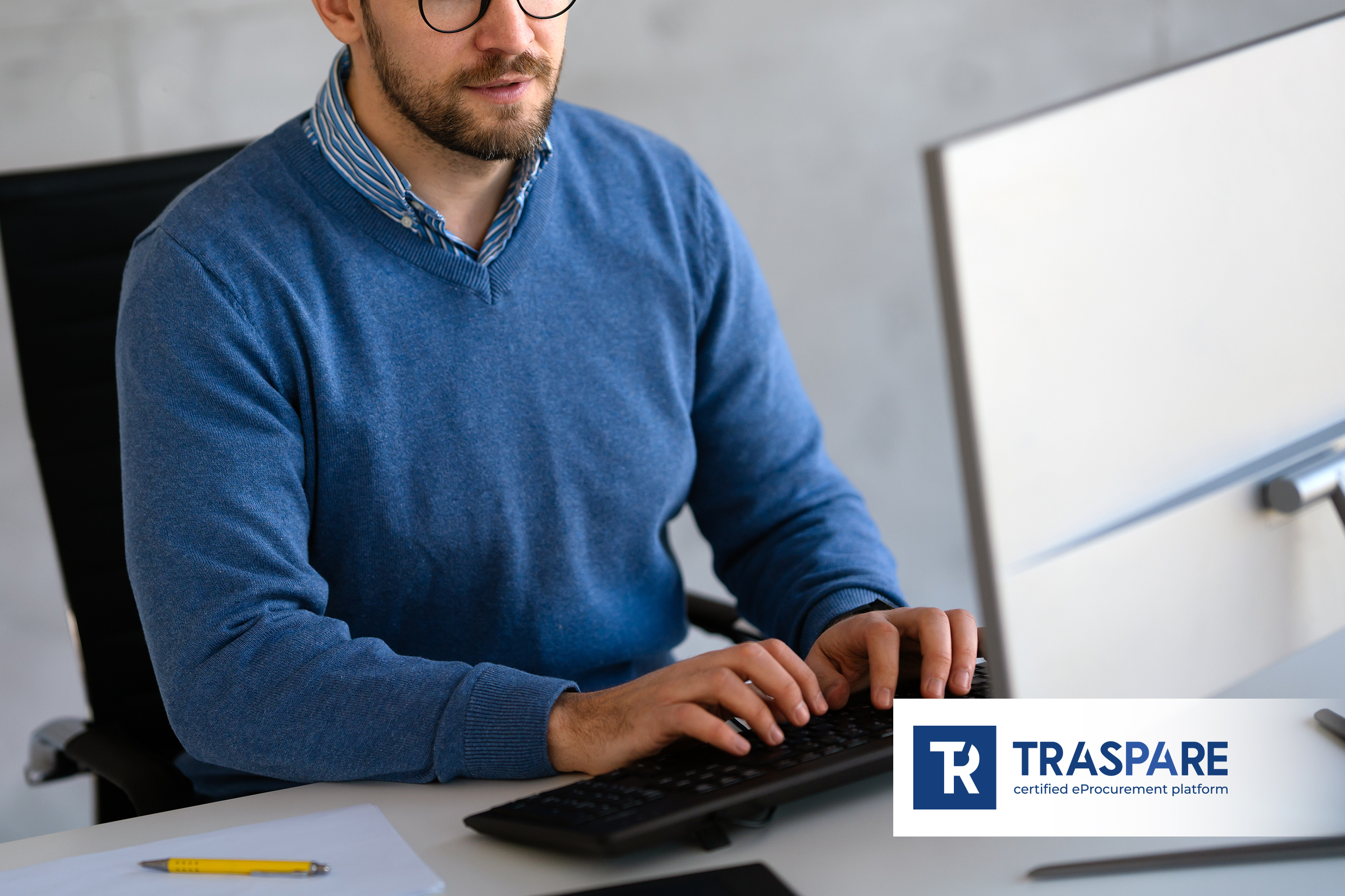 MIT pubblica le Linee Guida per la digitalizzazione dei lavori pubblici