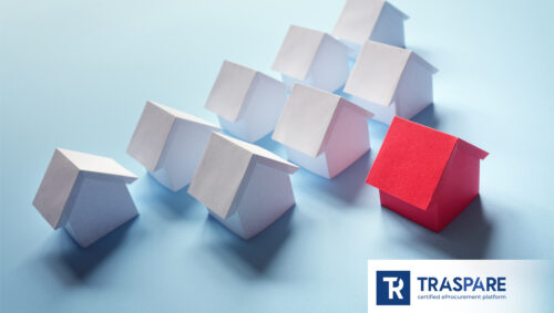 PMI_ dal 7 aprile appalti più accessibili e meno vincoli per le imprese