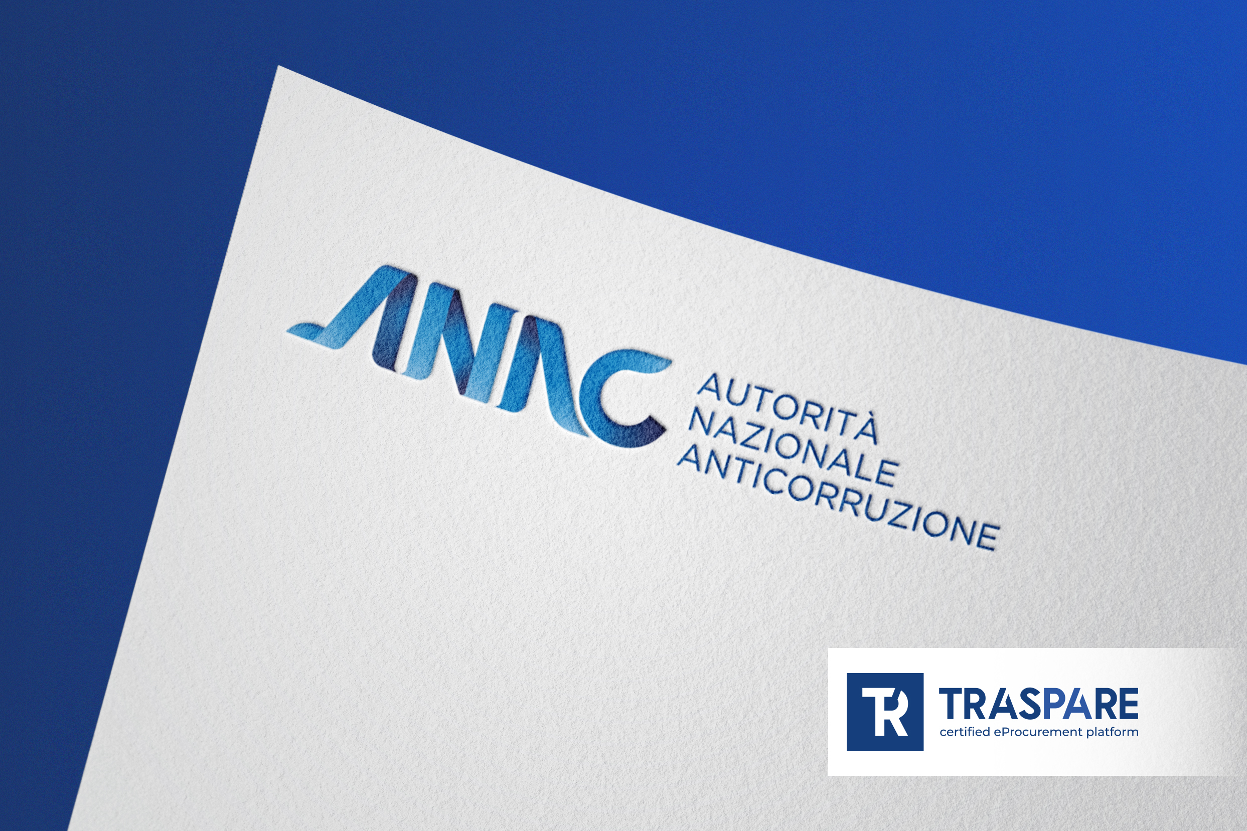 ANAC nuovo CIG per proroghe ed emergenze