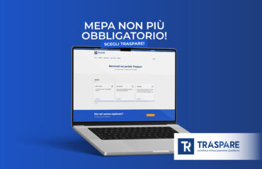 MEPA non più obbligatorio – la Corte dei conti apre alle piattaforme certificate