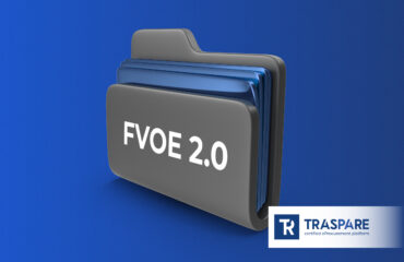 210-FVOE 2.0