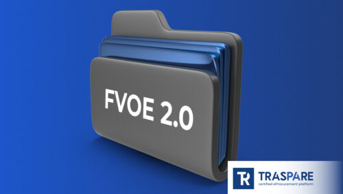 210-FVOE 2.0