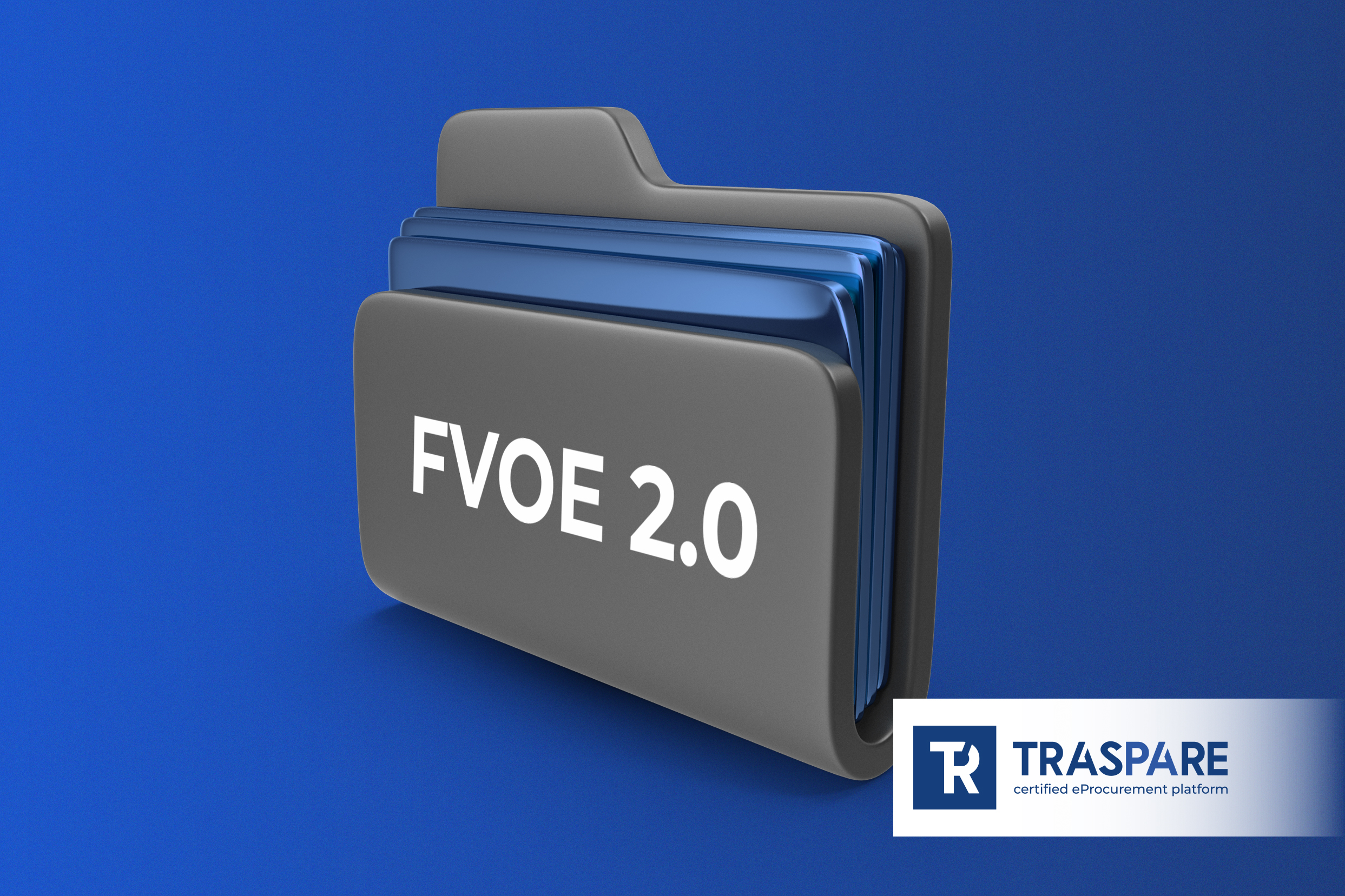 210-FVOE 2.0