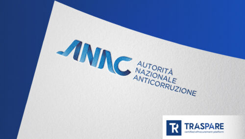 ANAC, stretta sulla vigilanza dei contratti pubblici_ focus su appalti digitali, ritardi e fondi PNRR