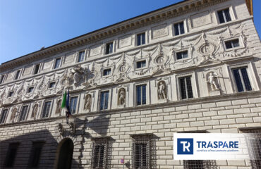 Appalti, il Consiglio di Stato_ l’equivalenza delle tutele si valuta solo tra contratti collettivi