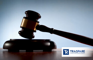 Appalti, il TAR_ la negoziata senza bando resta un’eccezione