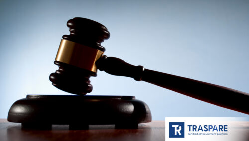 Appalti, il TAR_ la negoziata senza bando resta un’eccezione
