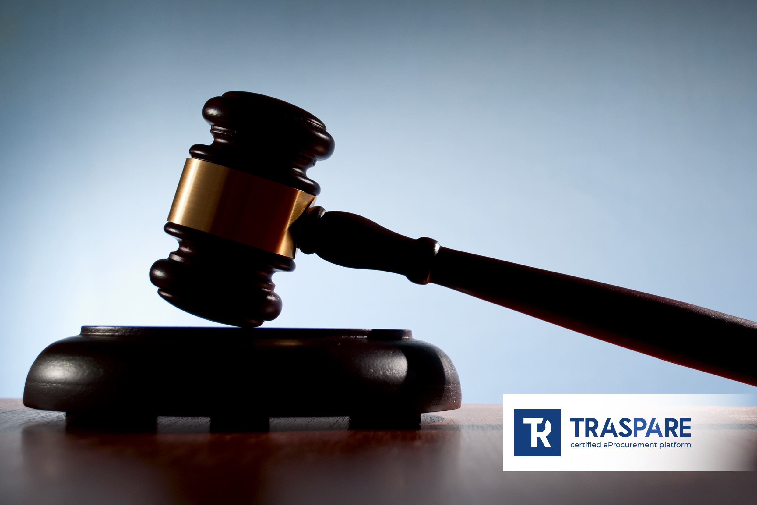 Appalti, il TAR_ la negoziata senza bando resta un'eccezione