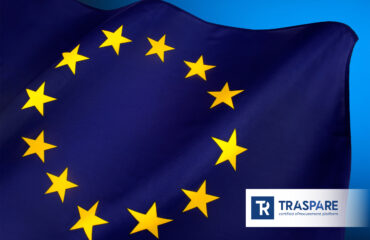 Appalti pubblici, l’UE prepara una riforma verso un Regolamento unico