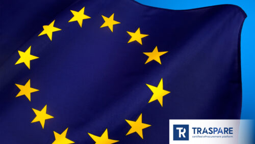 Appalti pubblici, l’UE prepara una riforma verso un Regolamento unico