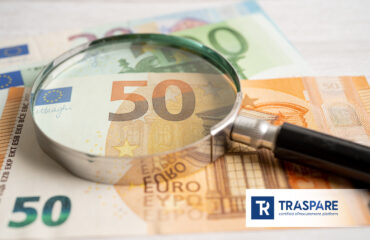 Pagamenti ai professionisti-dal 15 giugno 2026 partiti i controlli fiscali sui compensi