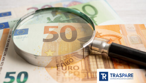 Pagamenti ai professionisti-dal 15 giugno 2026 partiti i controlli fiscali sui compensi