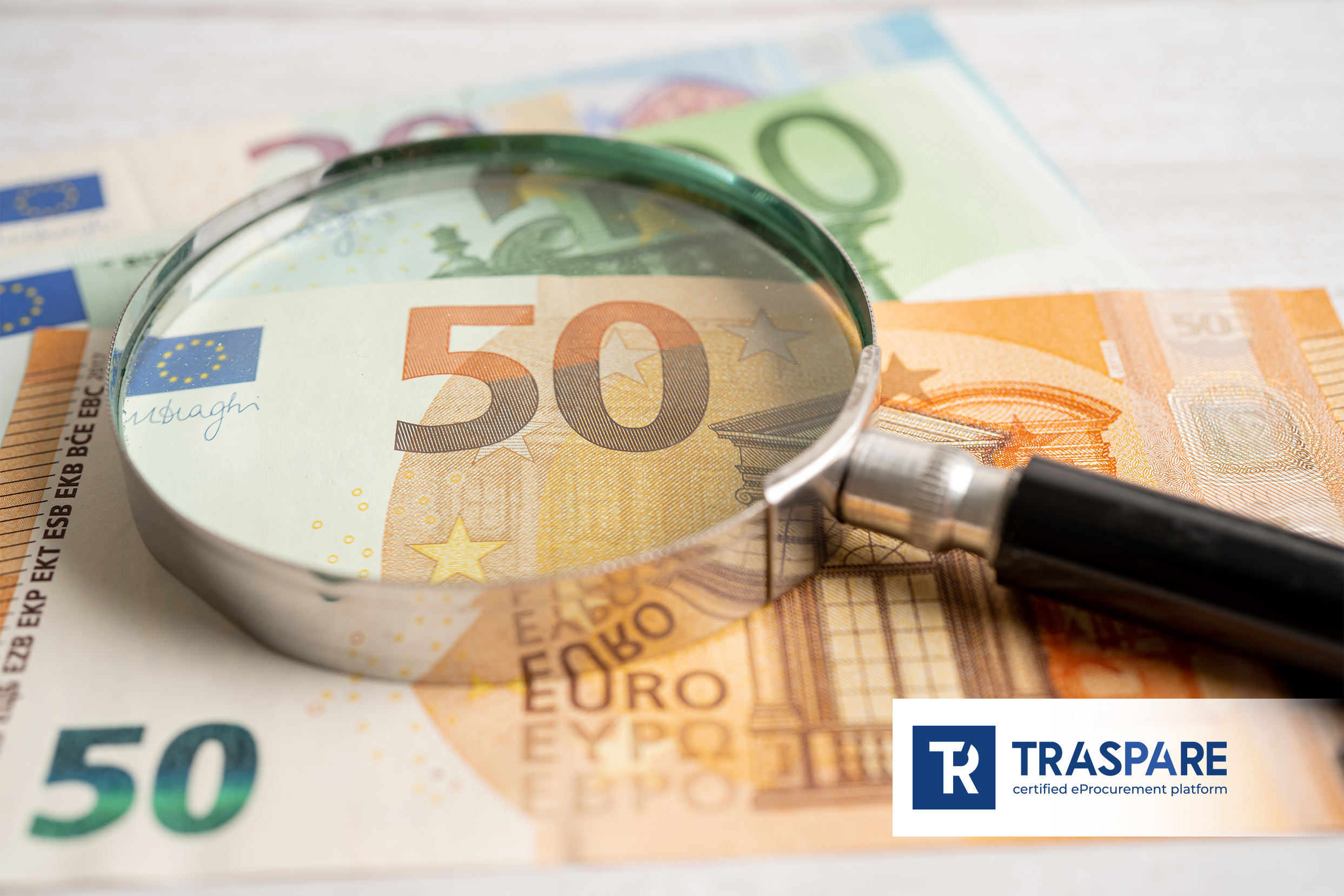 Pagamenti ai professionisti-dal 15 giugno 2026 partiti i controlli fiscali sui compensi