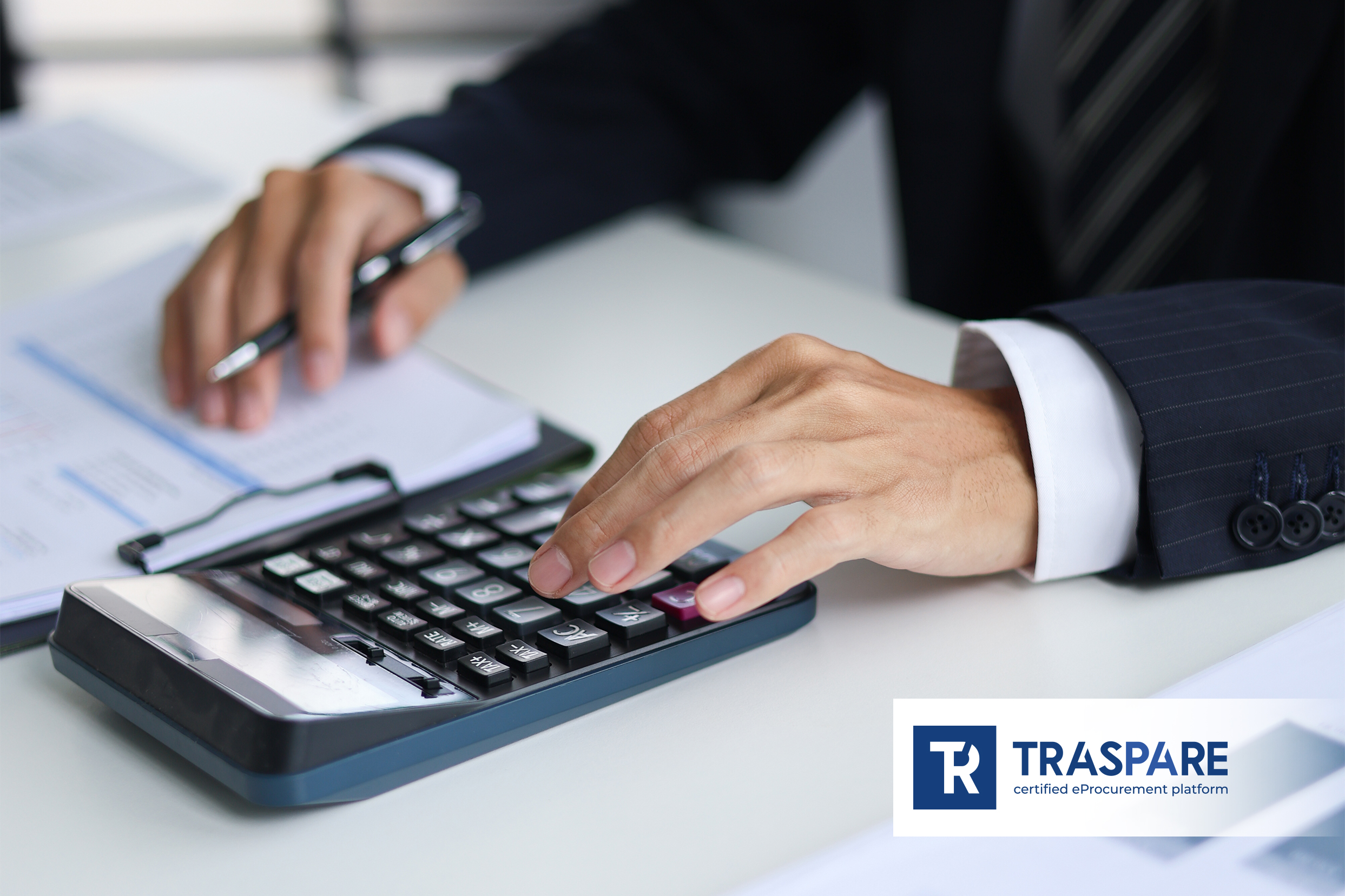 Requisiti di fatturato, il Consiglio di Stato-il triennio coincide con gli ultimi tre esercizi