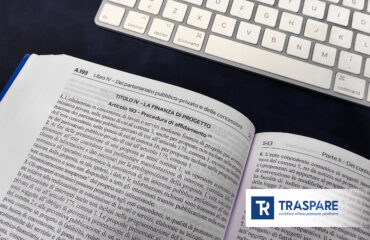 Project financing, meno oneri iniziali ma più dubbi per le amministrazioni