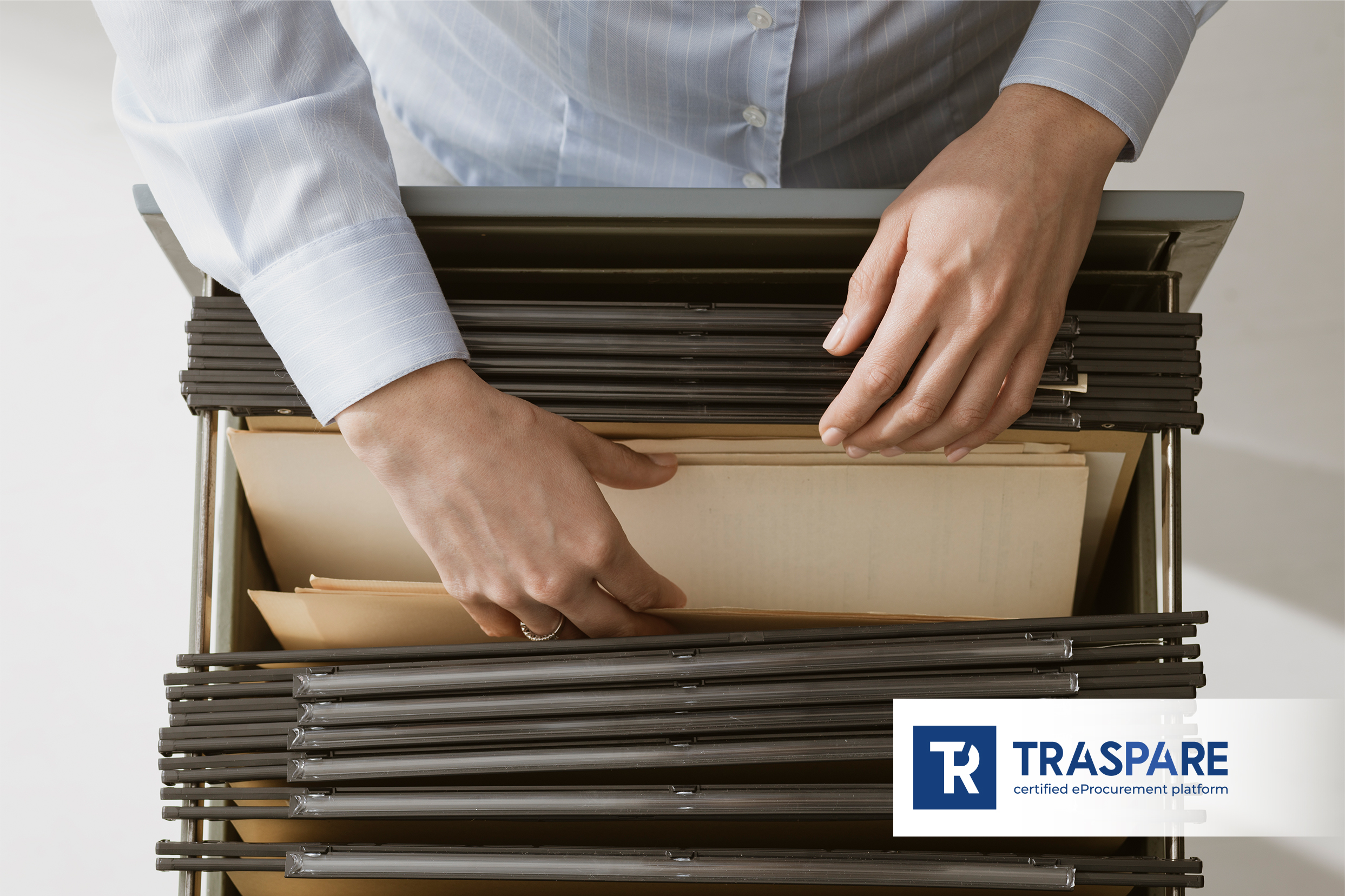 TAR Lombardia_la verifica dell’anomalia rientra nell’accesso agli atti